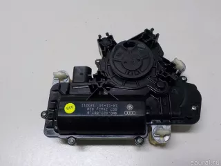 4M0827887B VAG Доводчик двери Audi Q7 4M restailing Арт E51411576, вид 5