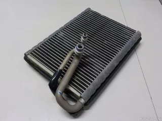  Испаритель кондиционера Audi Q7 4M restailing Арт E51413617, вид 1
