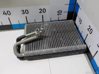  Испаритель кондиционера Audi Q7 4M restailing Арт E51413617, вид 2