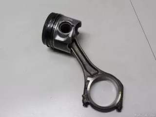  Поршень с шатуном Audi Q7 4M restailing Арт E51417751, вид 1