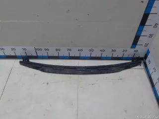86570C5000 Hyundai-Kia Усилитель переднего бампера Kia Sorento 3 restailing Арт E51418752, вид 1