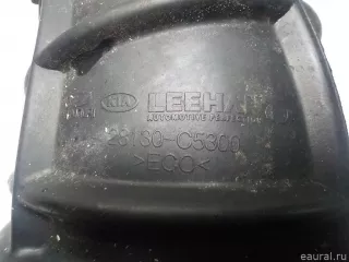 28130C5300 Hyundai-Kia Патрубок воздушного фильтра Kia Sorento 3 restailing Арт E51421331, вид 9