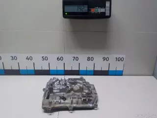 13278AA400 Subaru Клапанная крышка Subaru Outback 6 2.0л Арт E51421719, вид 1