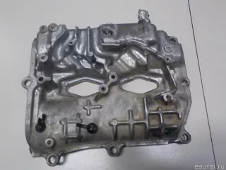13278AA400 Subaru Клапанная крышка Subaru Outback 6 2.0л Арт E51421719, вид 3