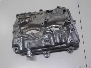 13278AA400 Subaru Клапанная крышка Subaru Outback 6 2.0л Арт E51421719, вид 4