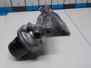 21311AA190 Subaru Кронштейн масляного фильтра Subaru Legacy 7 2.0л Арт E51421722, вид 5