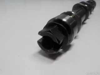 13052AB060 Subaru Распредвал выпускной Subaru Legacy 7 Арт E51421795, вид 4
