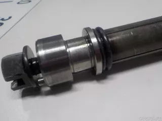 13052AB060 Subaru Распредвал выпускной Subaru Legacy 7 Арт E51421795, вид 5