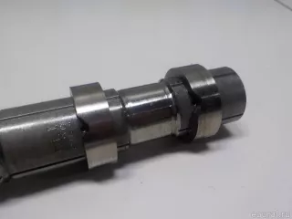 13052AB060 Subaru Распредвал выпускной Subaru Legacy 7 Арт E51421795, вид 7