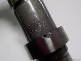 13052AB060 Subaru Распредвал выпускной Subaru Legacy 7 Арт E51421795, вид 10