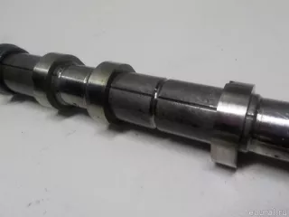 13031AB060 Subaru Распредвал впускной Subaru Legacy 7 Арт E51421813, вид 4