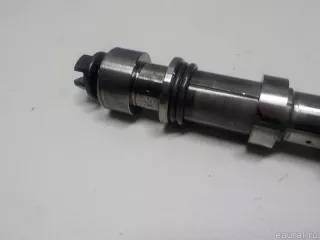 13031AB060 Subaru Распредвал впускной Subaru Legacy 7 Арт E51421813, вид 5