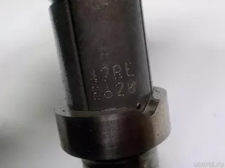 13031AB060 Subaru Распредвал впускной Subaru Legacy 7 Арт E51421813, вид 6