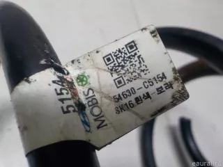 54630C5154 Hyundai-Kia Пружина передняя Kia Sorento 3 restailing Арт E51454188, вид 6