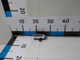 93250C5000 Hyundai-Kia Блок кнопок Kia Sorento 3 restailing Арт E51512737, вид 3