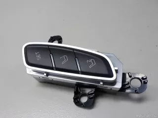 93250C5000 Hyundai-Kia Блок кнопок Kia Sorento 3 restailing Арт E51512737, вид 4