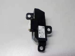 93250C5000 Hyundai-Kia Блок кнопок Kia Sorento 3 restailing Арт E51512737, вид 6