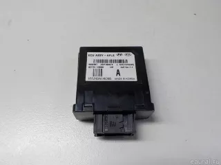 92170C5000 Hyundai-Kia Блок управления светом Kia Sorento 3 restailing Арт E51514144, вид 1