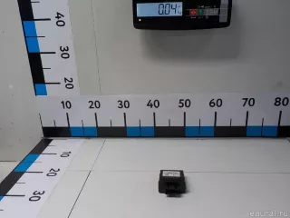 92170C5000 Hyundai-Kia Блок управления светом Kia Sorento 3 restailing Арт E51514144, вид 2
