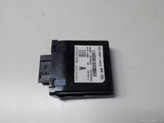 92170C5000 Hyundai-Kia Блок управления светом Kia Sorento 3 restailing Арт E51514144, вид 4