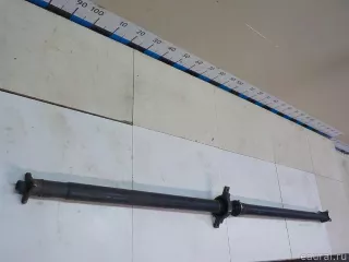 49300C5000 Hyundai-Kia Вал карданный Kia Sorento 3 restailing Арт E51515980, вид 1