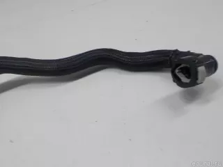 13538571673 BMW Патрубок (трубопровод, шланг) BMW X6 G06 Арт E51547334, вид 4
