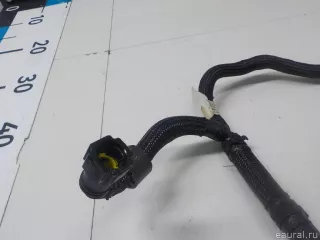 13538571673 BMW Патрубок (трубопровод, шланг) BMW X6 G06 Арт E51547334, вид 5