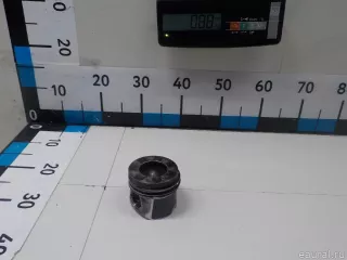 11258598757 BMW Поршень BMW X6 G06 Арт E51550434, вид 1