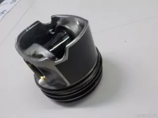11258598757 BMW Поршень BMW X6 G06 Арт E51550434, вид 11