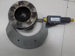11258598757 BMW Поршень BMW X6 G06 Арт E51550434, вид 12