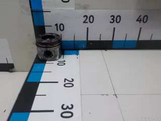 11258598757 BMW Поршень BMW X6 G06 Арт E51550434, вид 2