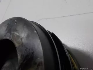 11258598757 BMW Поршень BMW X6 G06 Арт E51550434, вид 6