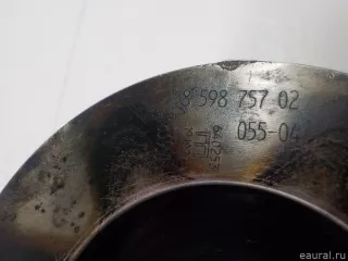 11258598757 BMW Поршень BMW X6 G06 Арт E51550434, вид 7