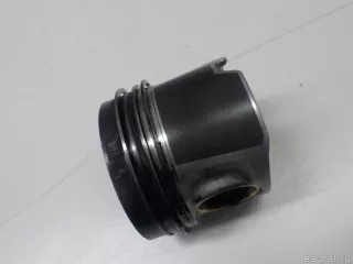11258598757 BMW Поршень BMW X6 G06 Арт E51550434, вид 9