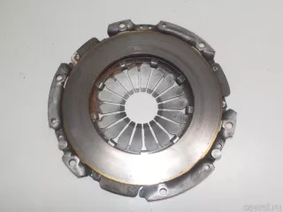 21179160108510 VAZ Корзина сцепления Lada X-RAY Арт E51607129