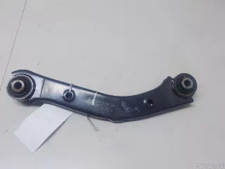 55100C5050 Hyundai-Kia Рычаг задний верхний Kia Sorento 3 restailing Арт E51609789, вид 3