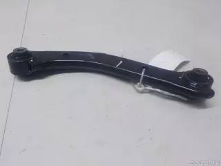 55100C5050 Hyundai-Kia Рычаг задний верхний Kia Sorento 3 restailing Арт E51609789, вид 4
