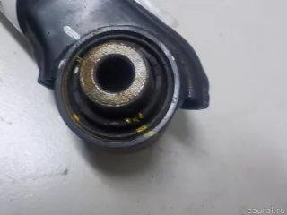 55100C5050 Hyundai-Kia Рычаг задний верхний Kia Sorento 3 restailing Арт E51609789, вид 8
