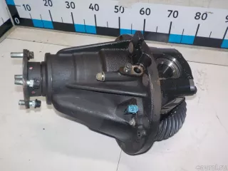 411100K640 Toyota Редуктор заднего моста Toyota Hilux 8 Арт E51667800, вид 3