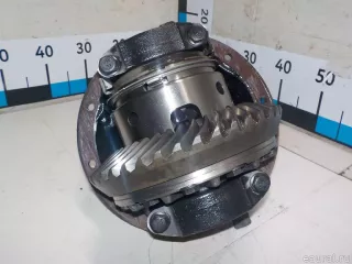 411100K640 Toyota Редуктор заднего моста Toyota Hilux 8 Арт E51667800, вид 5