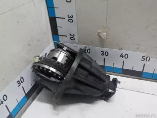 411100K640 Toyota Редуктор заднего моста Toyota Hilux 8 Арт E51667800, вид 8
