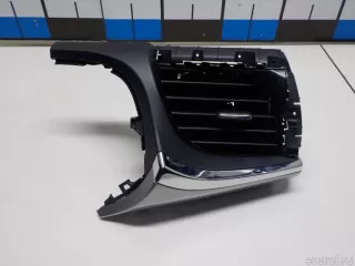 55650KK080 Toyota Дефлектор воздушный Toyota Hilux 8 Арт E51672385