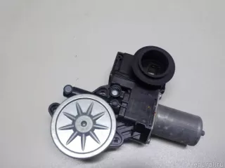 857100K270 Toyota Моторчик стеклоподъемника Toyota Hilux 8 Арт E51672677, вид 2