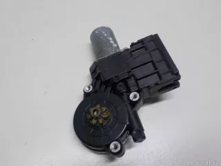 857100K270 Toyota Моторчик стеклоподъемника Toyota Hilux 8 Арт E51672677, вид 5