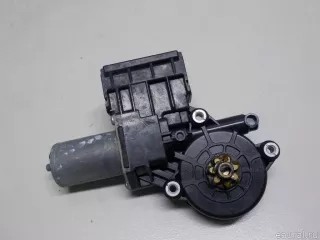 857100K270 Toyota Моторчик стеклоподъемника Toyota Hilux 8 Арт E51672677, вид 6