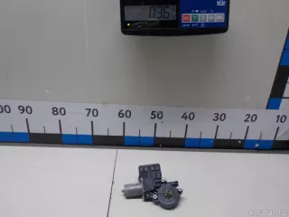 857100K270 Toyota Моторчик стеклоподъемника Toyota Hilux 8 Арт E51672677, вид 7