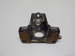 123150E010 Toyota Кронштейн двигателя Toyota Fortuner 2 Арт E51673367, вид 1