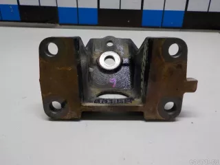 123150E010 Toyota Кронштейн двигателя Toyota Fortuner 2 Арт E51673367, вид 2