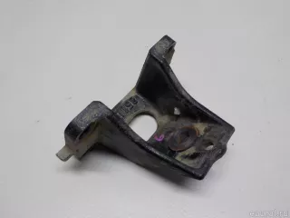 123150E010 Toyota Кронштейн двигателя Toyota Fortuner 2 Арт E51673367, вид 3
