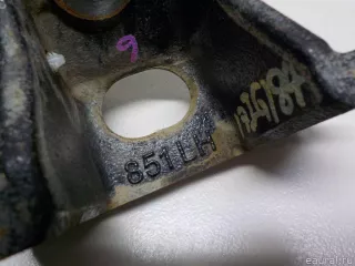 123150E010 Toyota Кронштейн двигателя Toyota Fortuner 2 Арт E51673367, вид 7